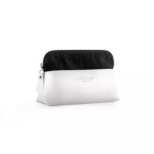 Kosmetiktasche Klein