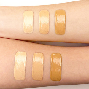 Feuchtigkeitsspendende BB Cream LSF 15 (310/Honey)