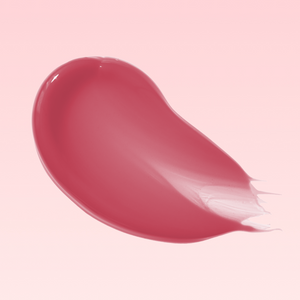 Peptid Lip Tint (220/Rosy)
