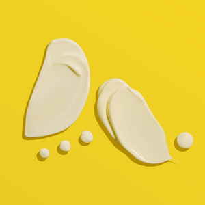 Antioxidative Vitamin-C Creme mit 4% Peptidkomplex, 1% Adenosin und Glutathion – leicht