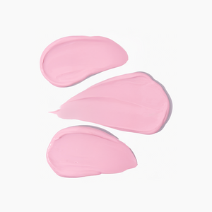 CICA SOS-Creme für überempfindliche, gereizte oder zu Atopie neigende Haut mit 1% CICA, 5% Panthenol und Vitamin B12