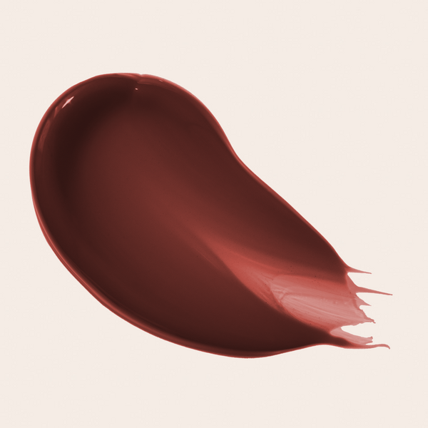 Peptid Lip Tint (300/Teddy)