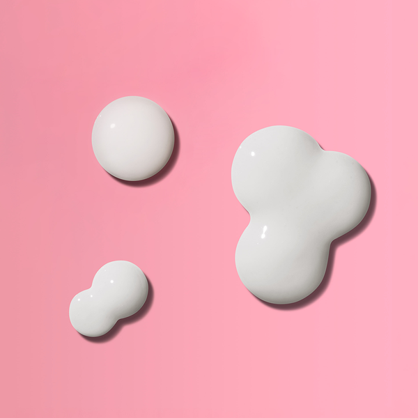 15% Azelaic Acid Serum gegen Rötungen