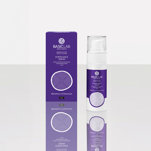 Korrigierendes 0,05% Retinal Serum mit Phytosphingosin & CICA