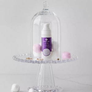 Korrigierendes 0,15% Retinal Serum