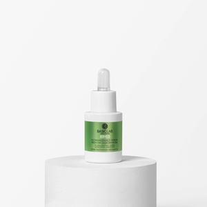 Normalisierendes Anti-Mitesser-Serum, 15 ml
